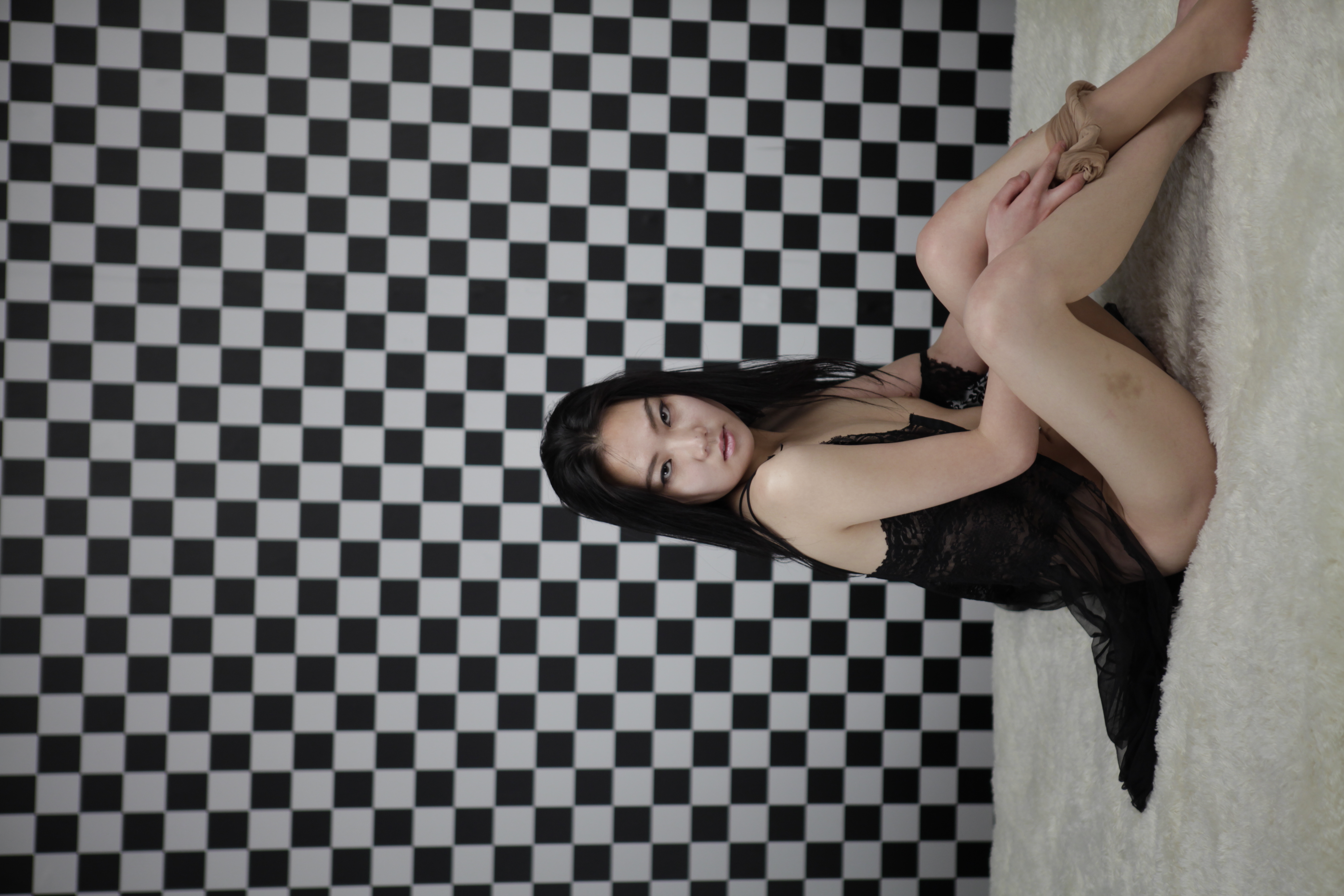 미분류 / 2014년도 / 1 무명 898M 205p 05b 하드